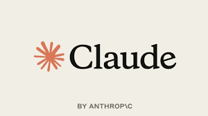 Anthropic Claude