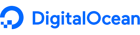 DigitalOcean
