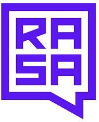 Rasa