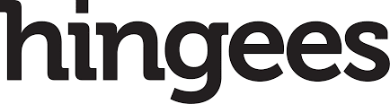 Hingees